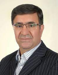 GHodrat Ahmadian
