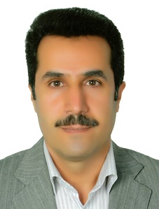 Mohammad Hossein Adib Rad