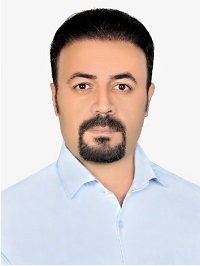 Mohammad Akbarpour