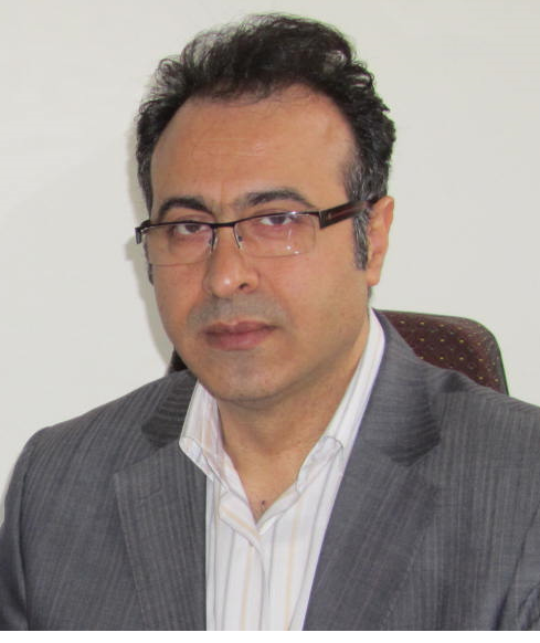 Amir Rajabzadeh