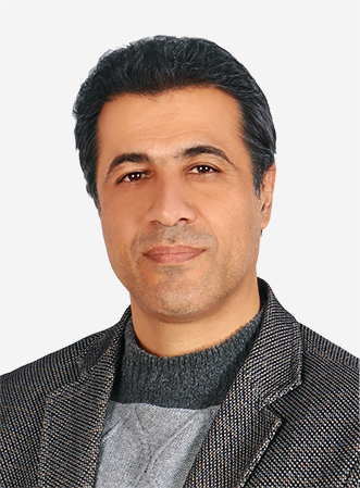 Fardin Abdali-Mohammadi