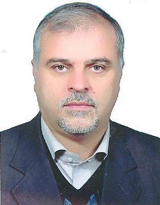 Vahid Sabzianpour
