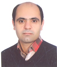 Vahid Akmali