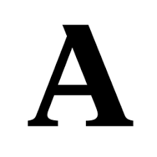 5646037